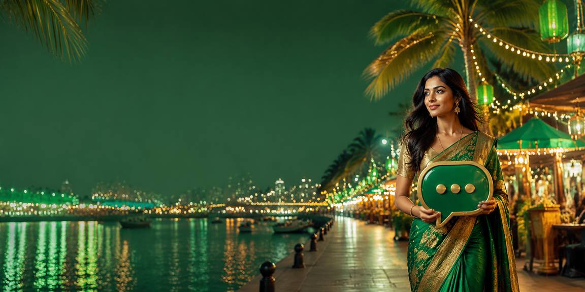 lb888 Evolution আর Pragmatic Play এর লাইভ রুলেট টেবিল এখন খোলা আছে