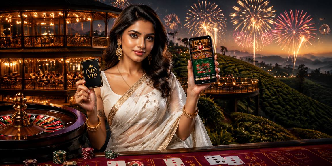lb888 যে প্রশ্নগুলো আমরা প্রতিদিন পাই
