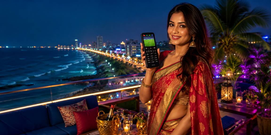 lb888 ক্র্যাশ গেম